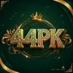 44PK Game