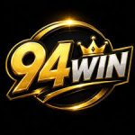 94Win Game
