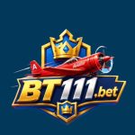 Bt111 Game