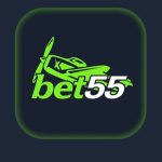 Bet55 Game