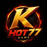 Hot77 Game
