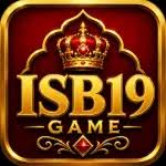 ISB19 Game