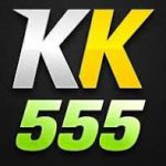 KK555 Game