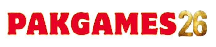 PakGames26