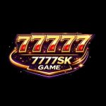 7777SK Gamee