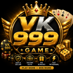 VK999 Game