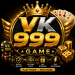 VK999 Game