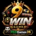 9WIN Game