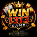 WIN1313 Game