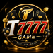 T7777 Game