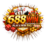 688Win Game