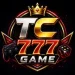 TC777 Game