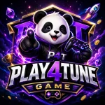 Play4Tune Game