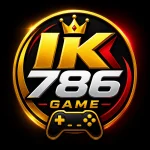 IK786 Game