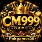 CM999 Game