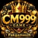 CM999 Game