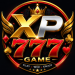 XP777 Game