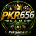 PKR656 Game