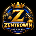 ZentroWin Game