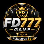 FD777 Game