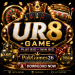 UR8 Game