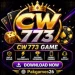 CW773 Game