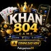 Khan804 Game